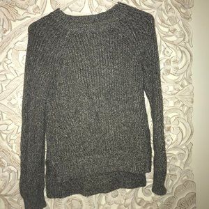 Abercrombie & Fitch Sweater